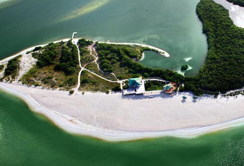 فندق Hyatt Regency Coconut Point Resort & Spa Near Naples