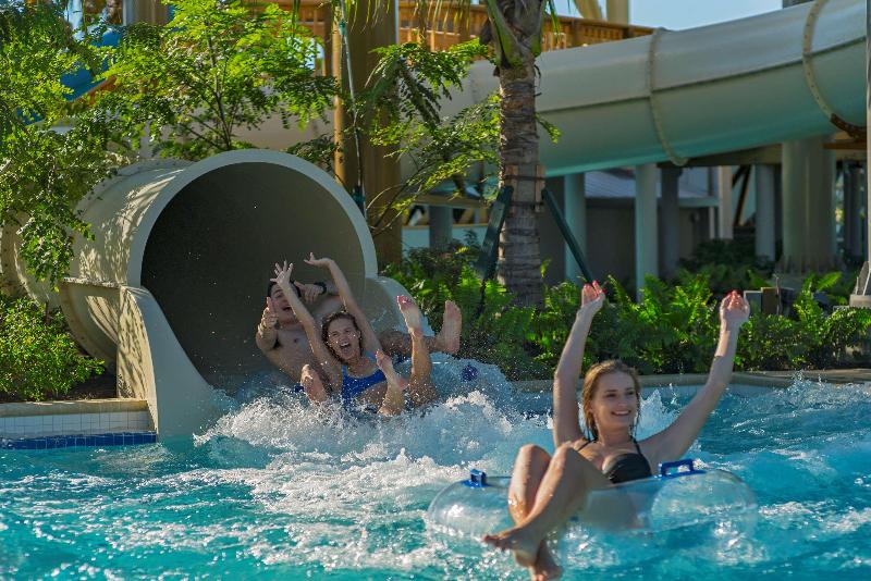 فندق Hyatt Regency Coconut Point Resort & Spa Near Naples