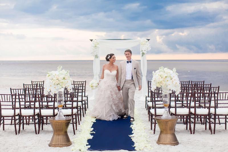 فندق Hyatt Regency Coconut Point Resort & Spa Near Naples