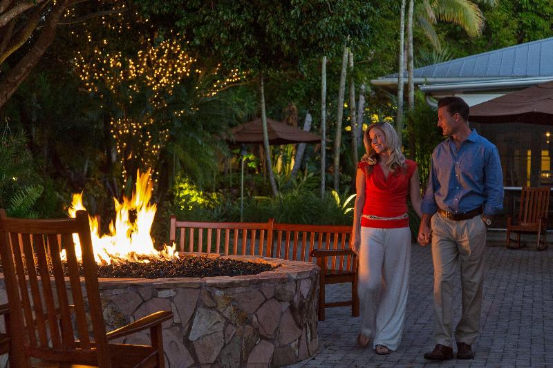 فندق Hyatt Regency Coconut Point Resort & Spa Near Naples