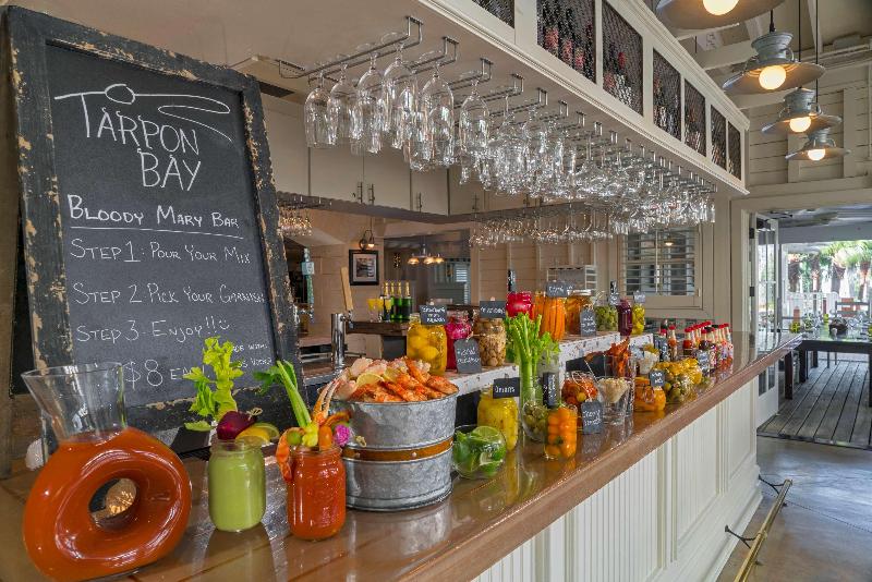 فندق Hyatt Regency Coconut Point Resort & Spa Near Naples