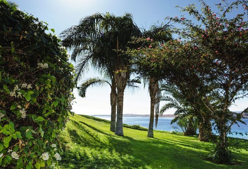 فندق Movenpick Resort Sharm El Sheikh