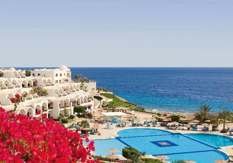 فندق Movenpick Resort Sharm El Sheikh