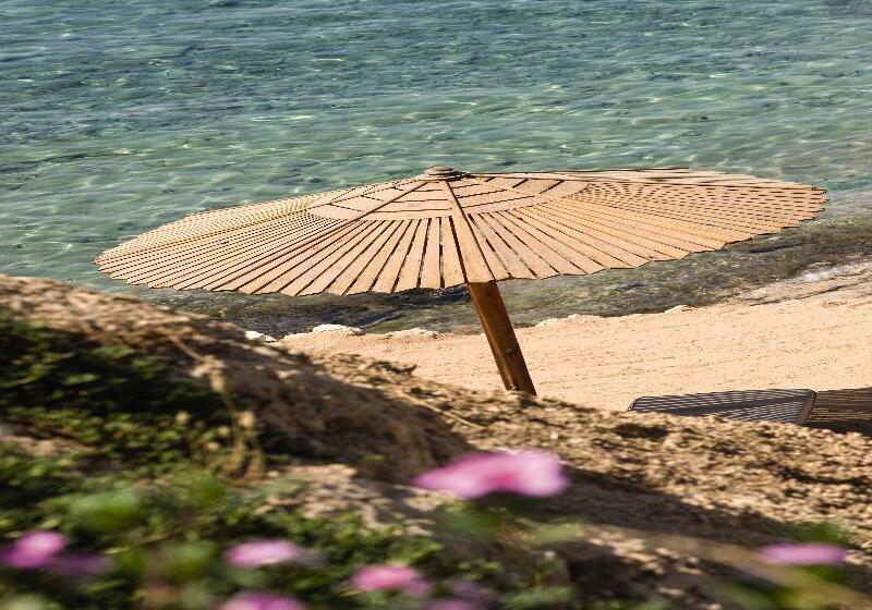 فندق Movenpick Resort Sharm El Sheikh