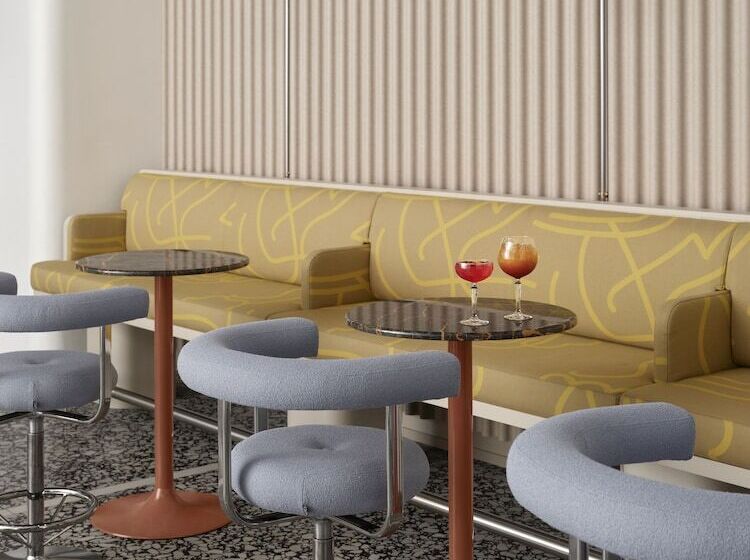 Original Sokos Hotel Royal