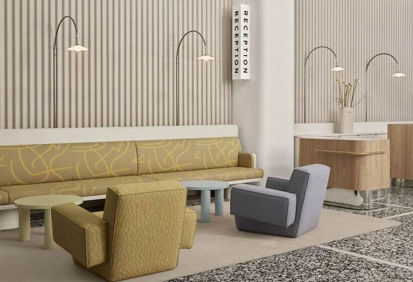 Original Sokos Hotel Royal