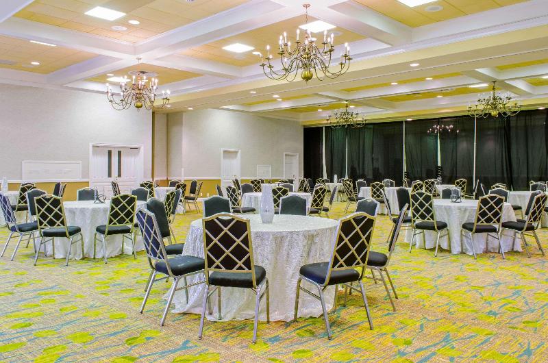فندق Quality Inn & Suites