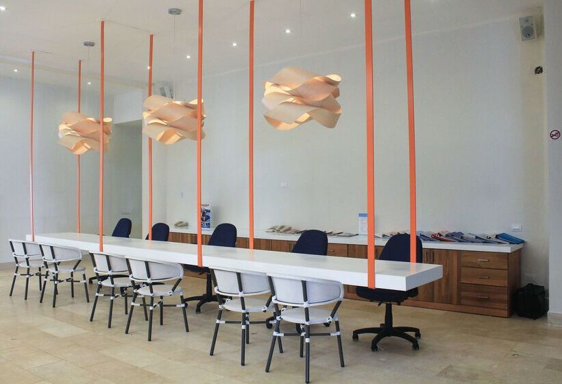 فندق Viva Tangerine By Wyndham, A Trademark All Inclusive