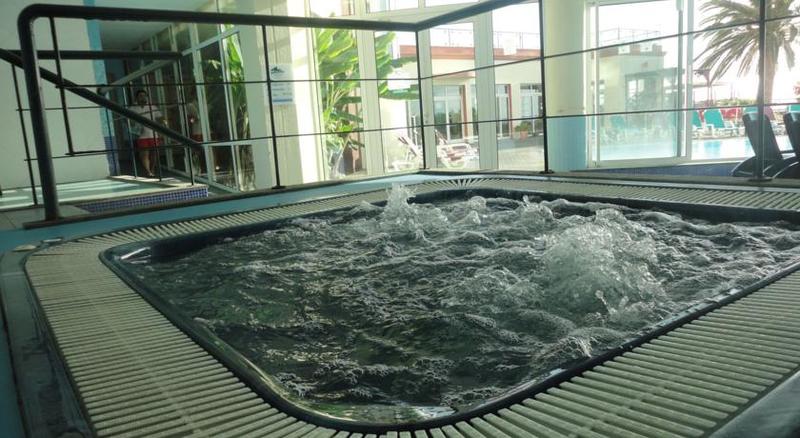 Paul Do Mar Sea View Hotel