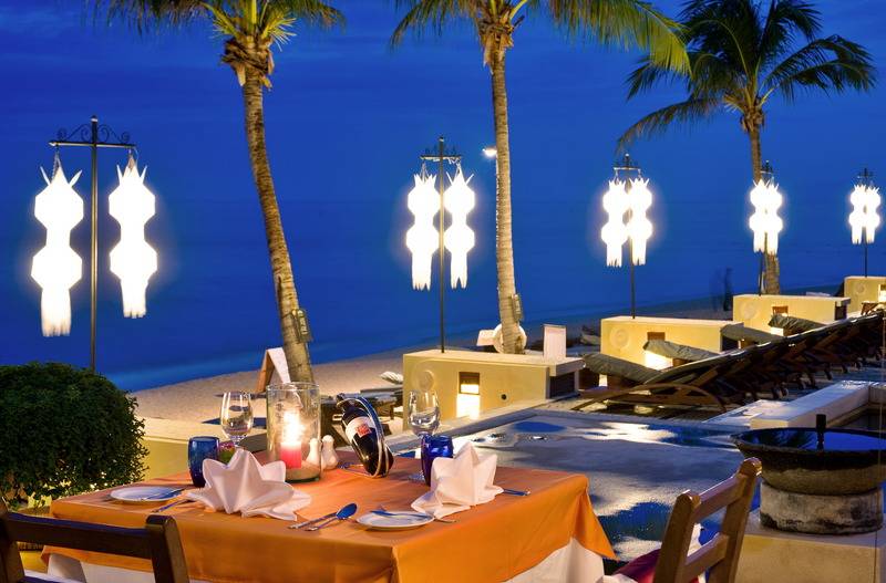Pavilion Samui Villas And Resort   Sha Extra Plus