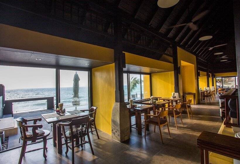 Pavilion Samui Villas And Resort   Sha Extra Plus