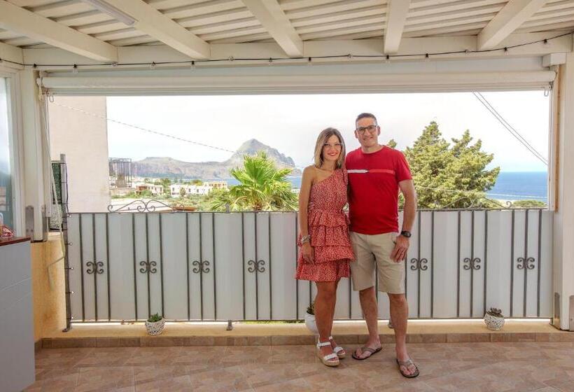 B&b Terra Del Sole