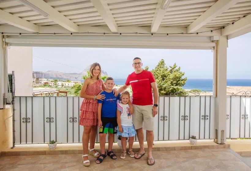 B&b Terra Del Sole
