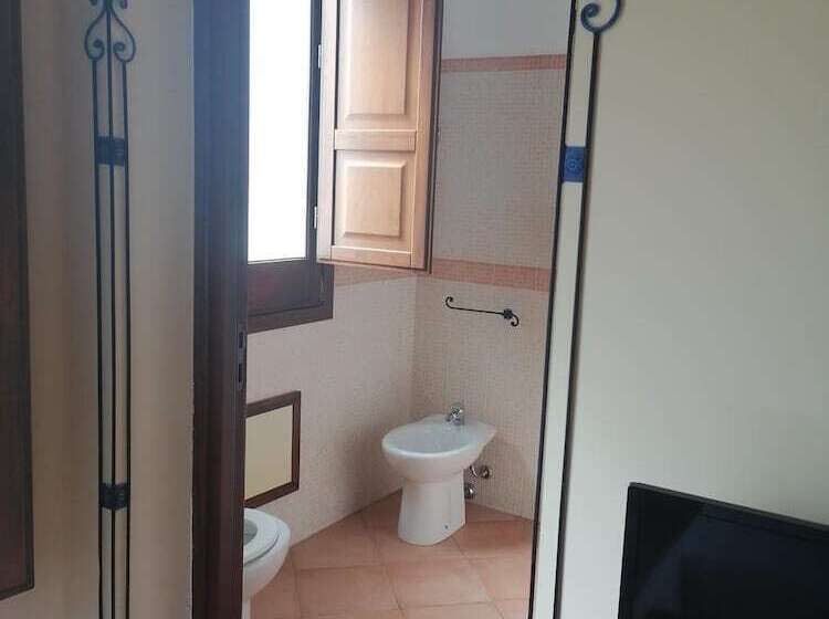 Kalura B&b