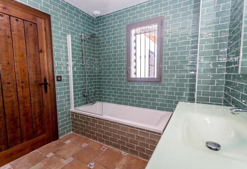 דירת נופש Résidence Prestige Odalys Les Villas Milady