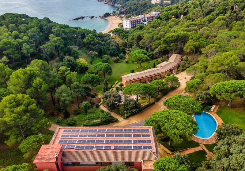 Albamar Apartaments