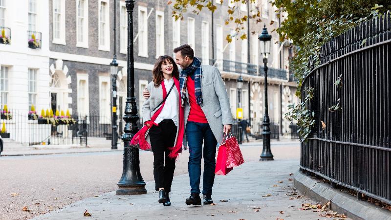 Crowne Plaza Resort Asheville, An Ihg