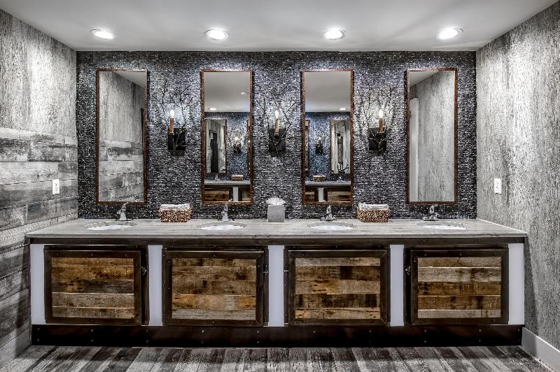 Crowne Plaza Resort Asheville, An Ihg