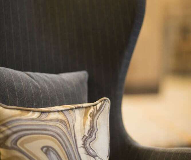 Crowne Plaza Resort Asheville, An Ihg