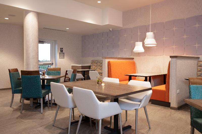 Even Hotels Denver Tech Center Englewood, An Ihg