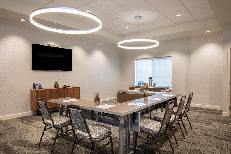 Even Hotels Denver Tech Center Englewood, An Ihg