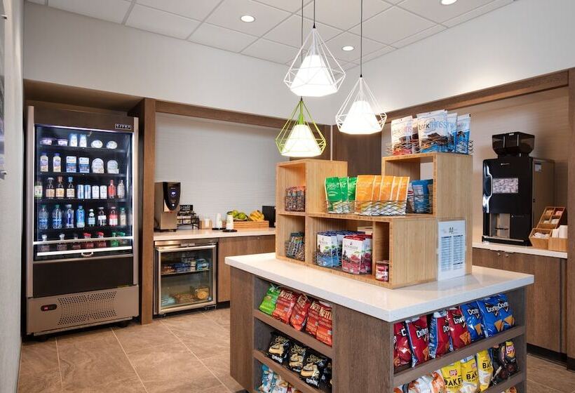Even Hotels Denver Tech Center Englewood, An Ihg