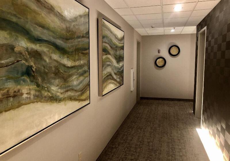 Grandover Resort & Spa, A Wyndham Grand