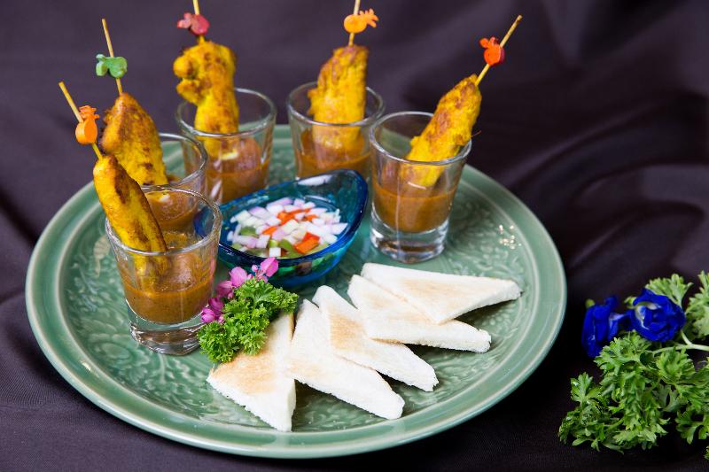 The Imperial Hotel & Convention Centre Phitsanulok