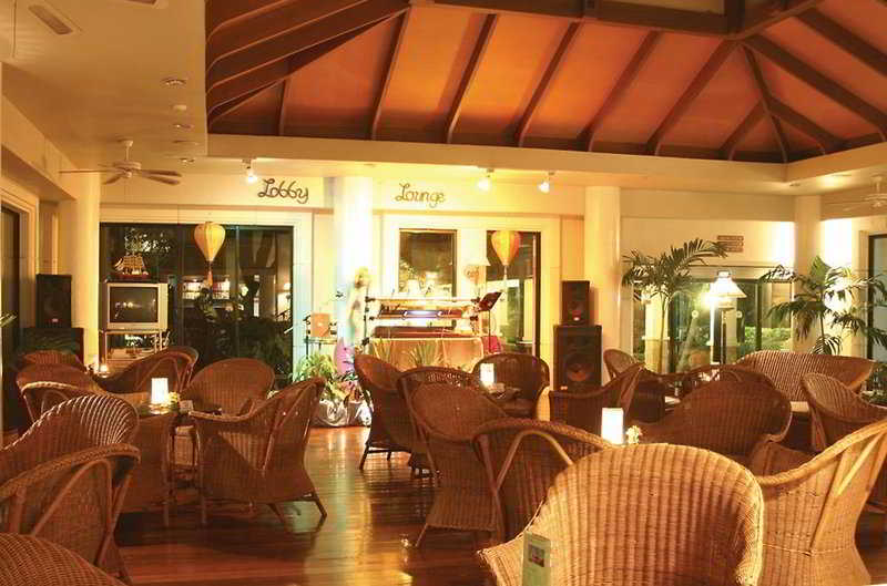 Pung Waan Resort