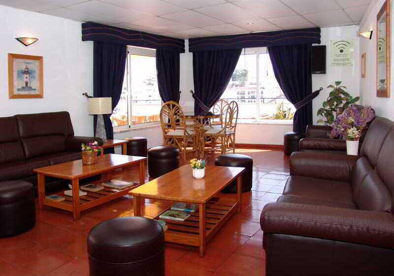 Regina Apartamentos