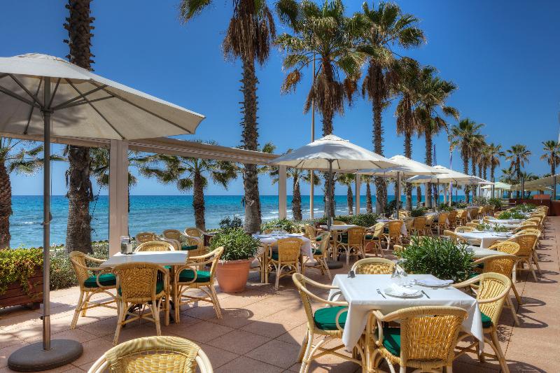 Sunway Playa Golf & Spa Sitges