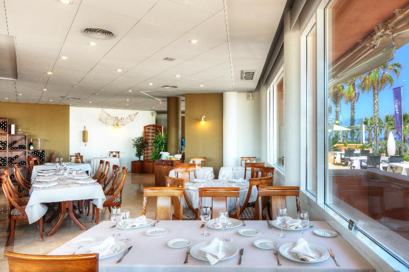Sunway Playa Golf & Spa Sitges