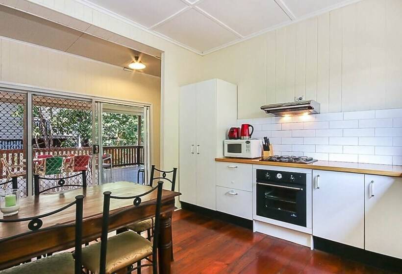 Walk To The Charming Character Home