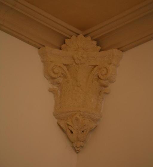 مبيت وإفطار Calì Nitta