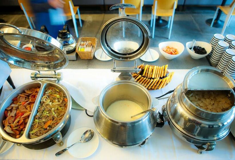 בית מלון כפרי Bolton