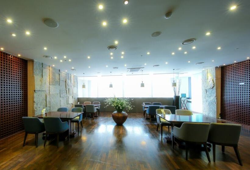 בית מלון כפרי Bolton