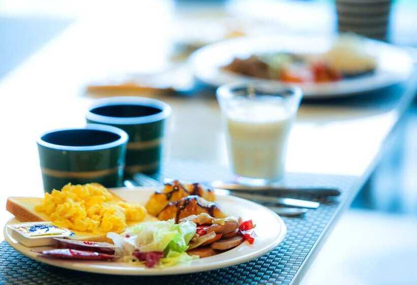 בית מלון כפרי Bolton