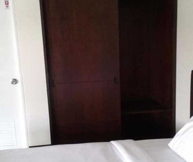 فندق Sai Kaew House