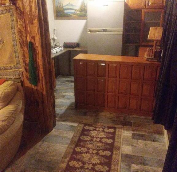 Ala Otel Konukevi Agva