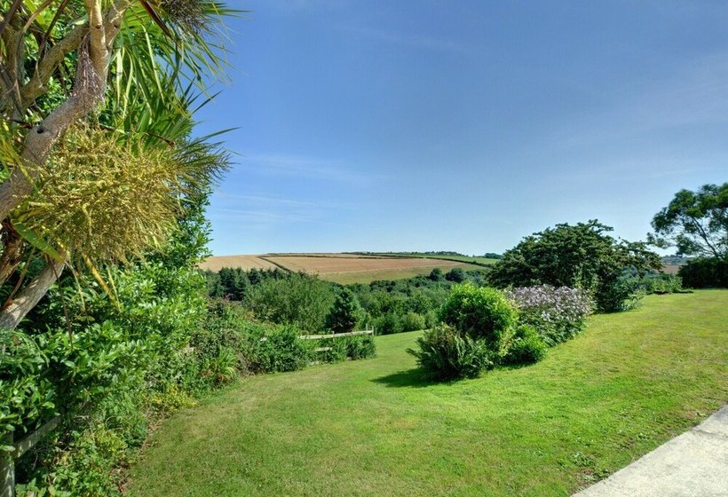 Cozy Cottage In Saint Essey With Terrace