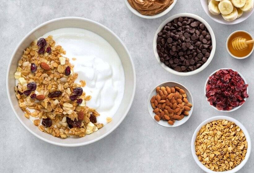 فندق Best Western Plus The Inn At Hells Canyon