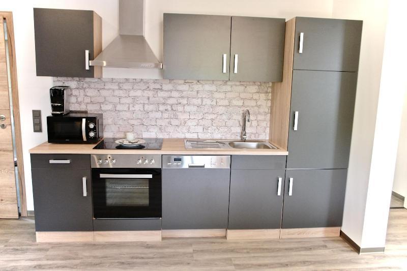 Отель Domiziel Apartments