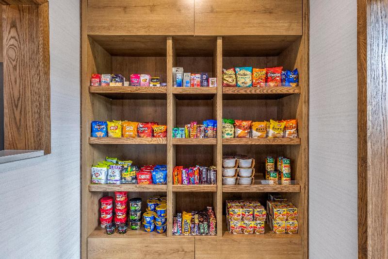 ホテル Staybridge Suites Grand Prairie Near Epic Central, An Ihg