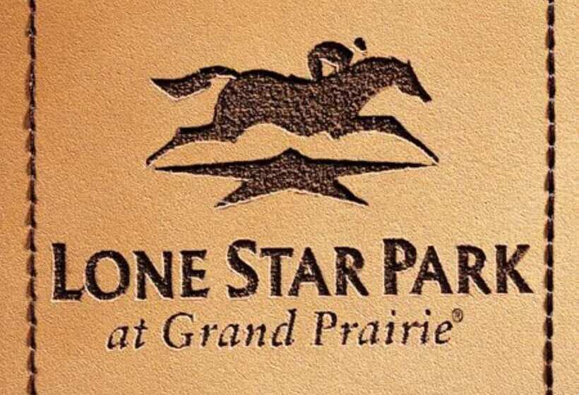 ホテル Staybridge Suites Grand Prairie Near Epic Central, An Ihg