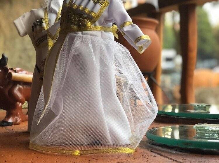 پانسیون Twins