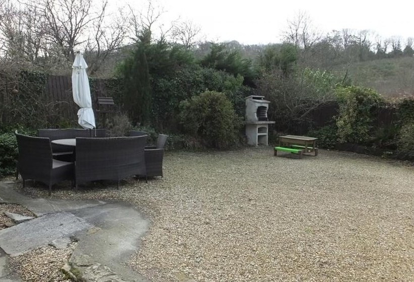 Angel Cottage 2