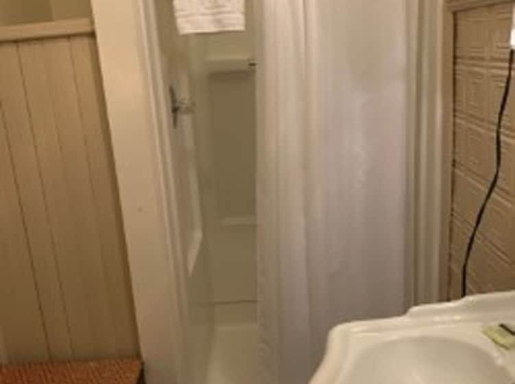 Bed and Breakfast St Nicholas