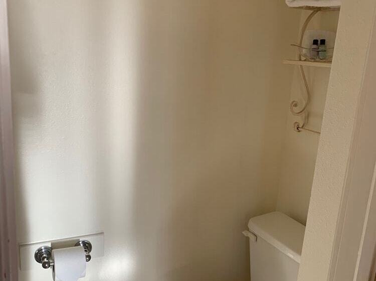Bed and Breakfast St Nicholas