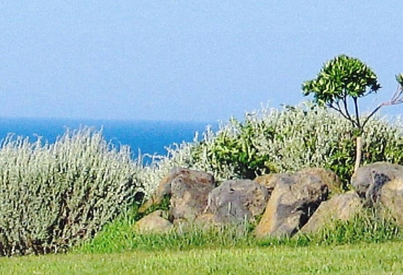 Cozy Cottage Near The Beach In Agde