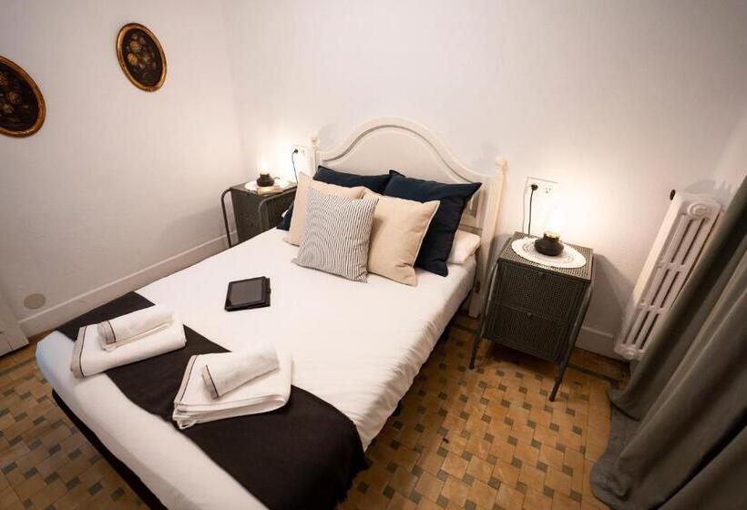 Hihome Hostel